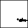 walk.gif (5972 bytes)